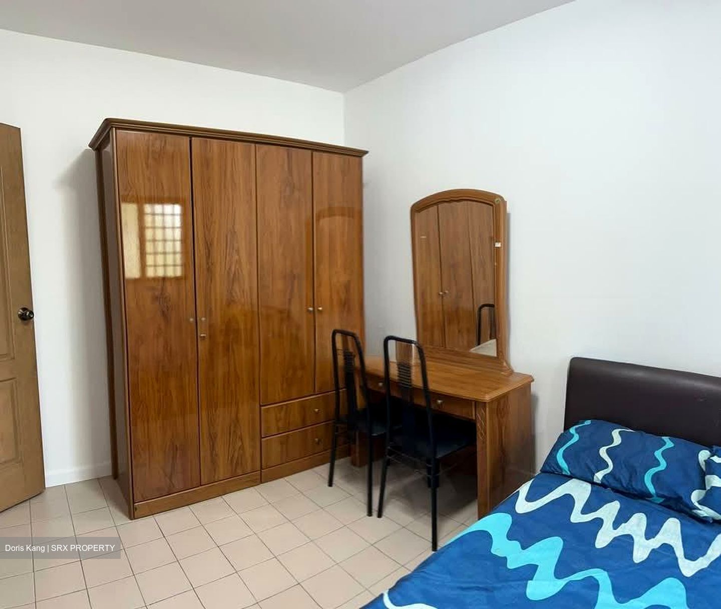 Blk 250 Gombak View (Bukit Batok), HDB 3 Rooms #636372801